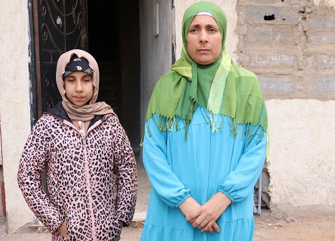 صورة المقالة