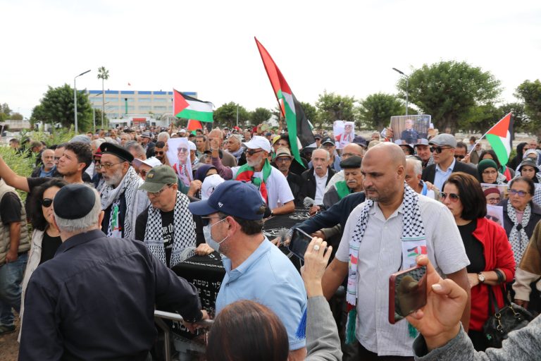 صورة المقالة