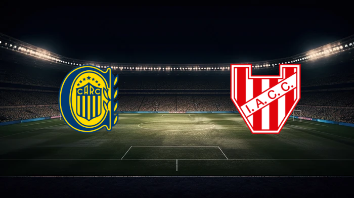 صورة المقالة