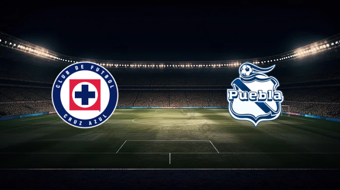 صورة المقالة