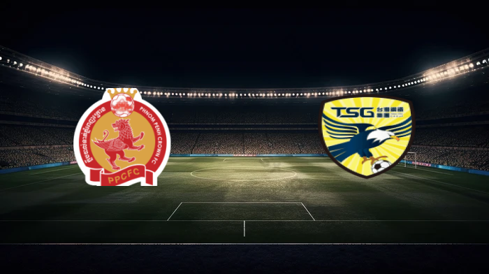 صورة المقالة