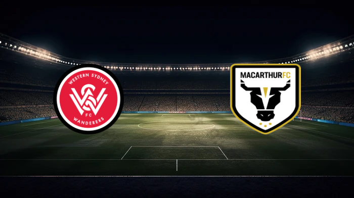 صورة المقالة