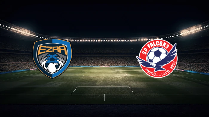 صورة المقالة