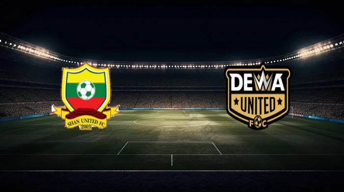 صورة المقالة