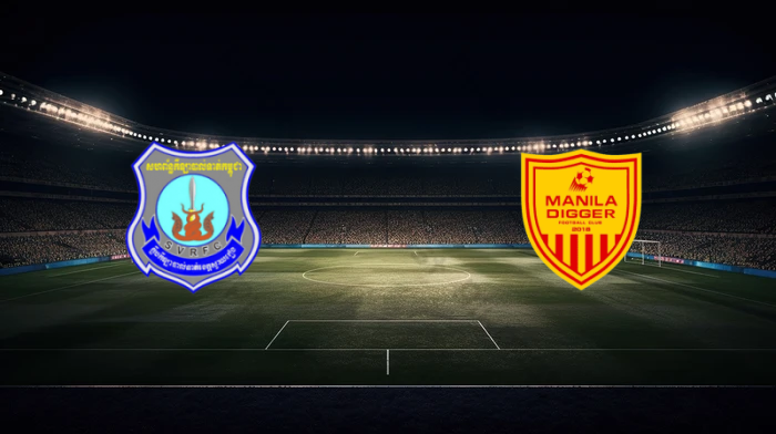 صورة المقالة