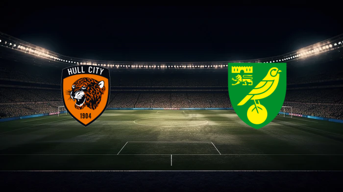 صورة المقالة