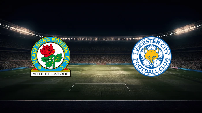 صورة المقالة