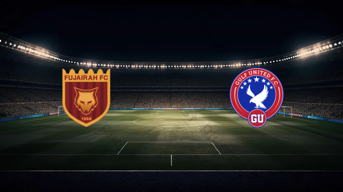 صورة المقالة