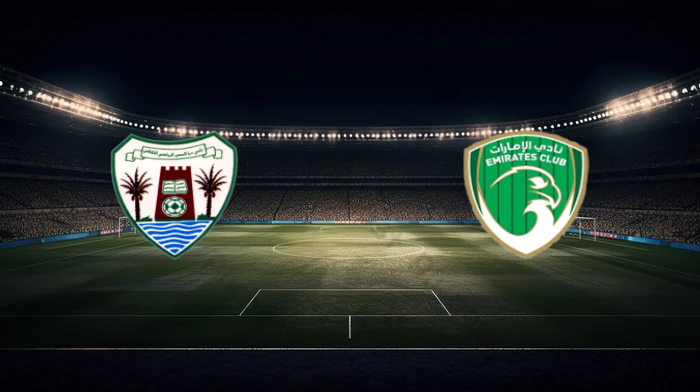 صورة المقالة