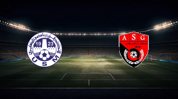 صورة المقالة