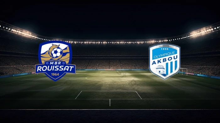 صورة المقالة