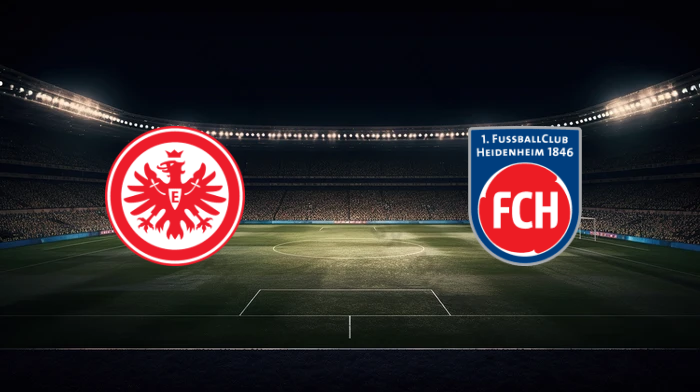 صورة المقالة