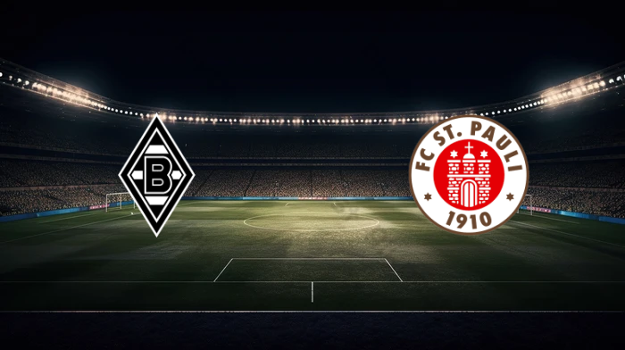 صورة المقالة