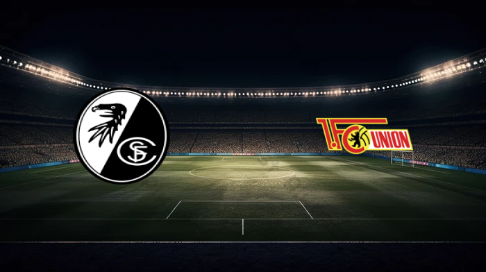 صورة المقالة