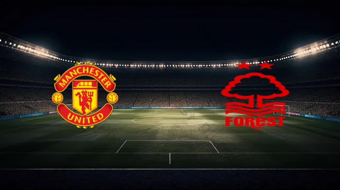 صورة المقالة