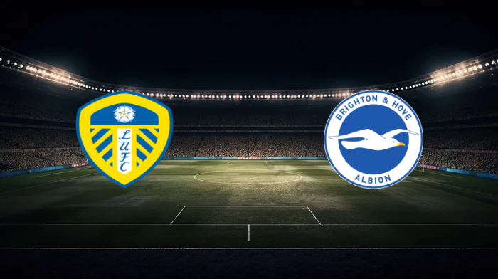 صورة المقالة