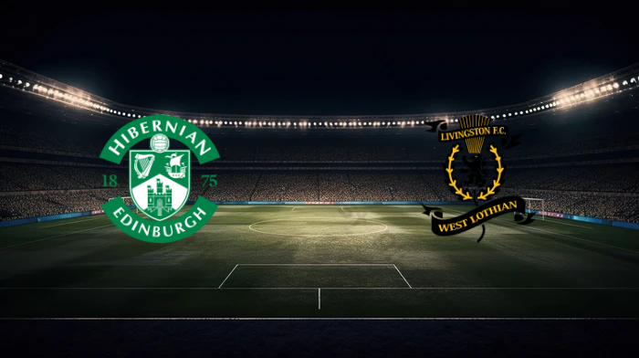 صورة المقالة