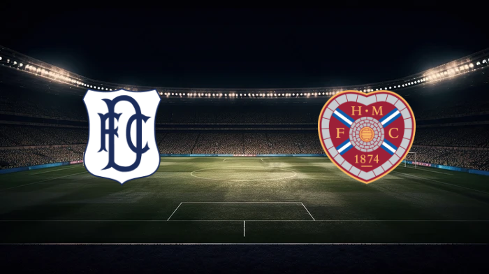 صورة المقالة