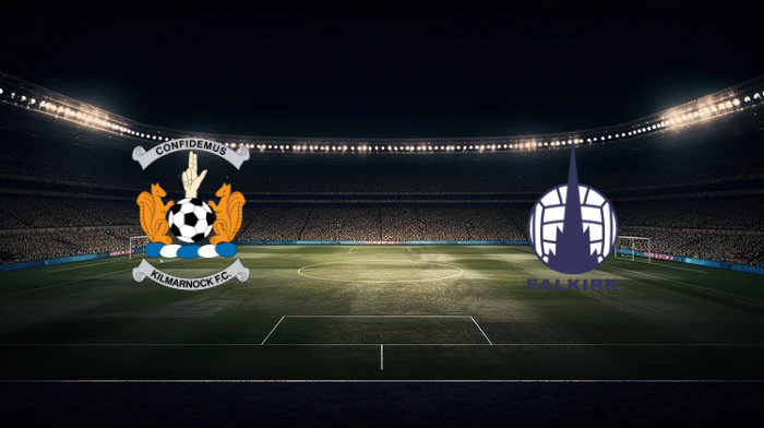 صورة المقالة