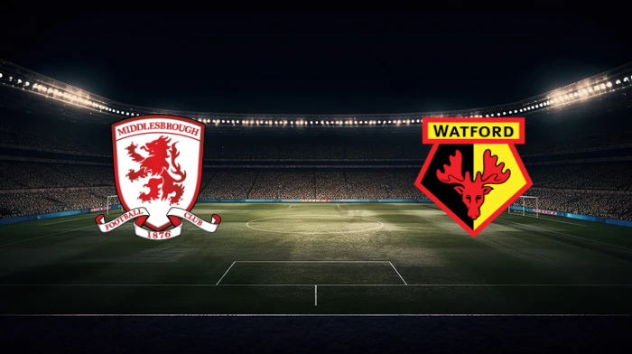 صورة المقالة