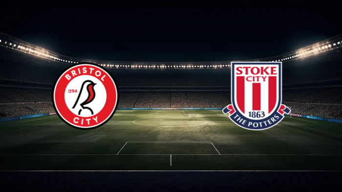 صورة المقالة