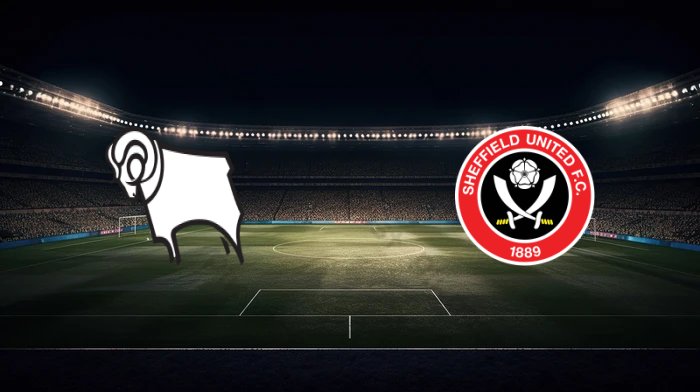 صورة المقالة