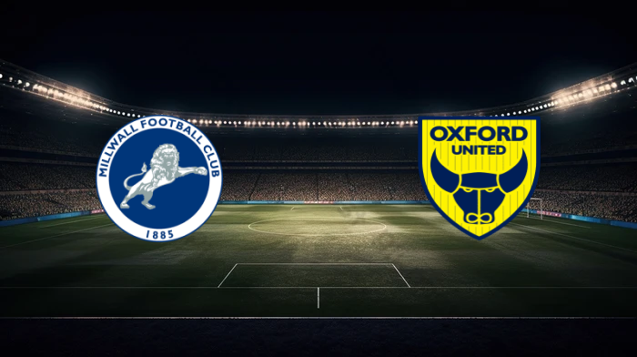 صورة المقالة