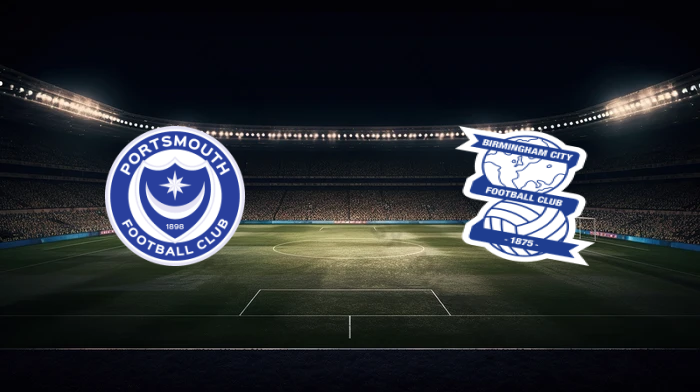 صورة المقالة