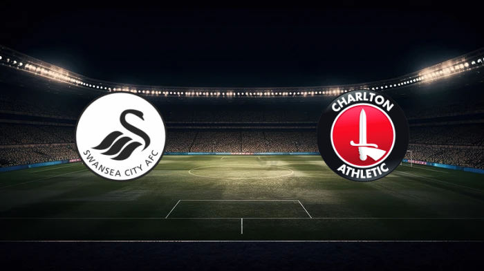 صورة المقالة