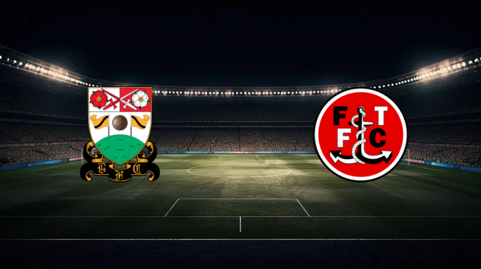 صورة المقالة