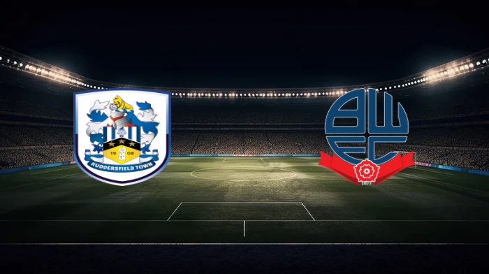 صورة المقالة