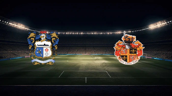 صورة المقالة