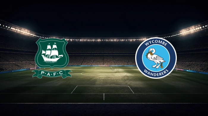 صورة المقالة