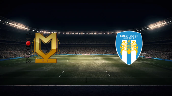 صورة المقالة