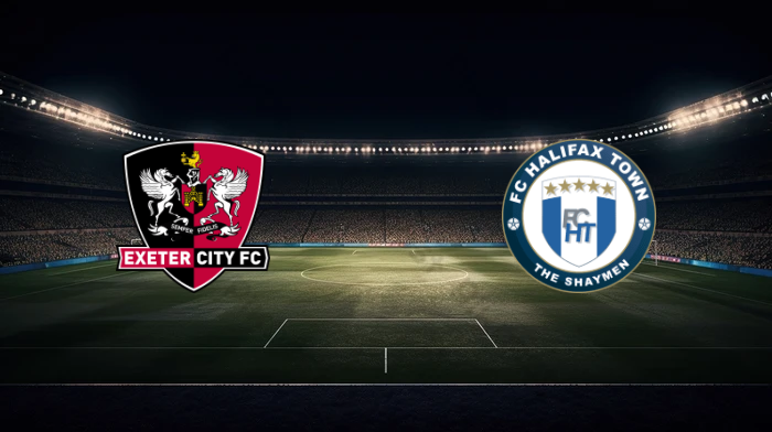 صورة المقالة