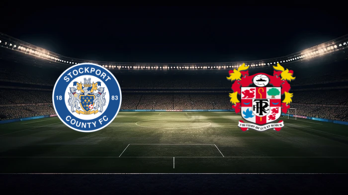 صورة المقالة