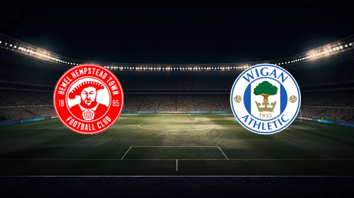 صورة المقالة