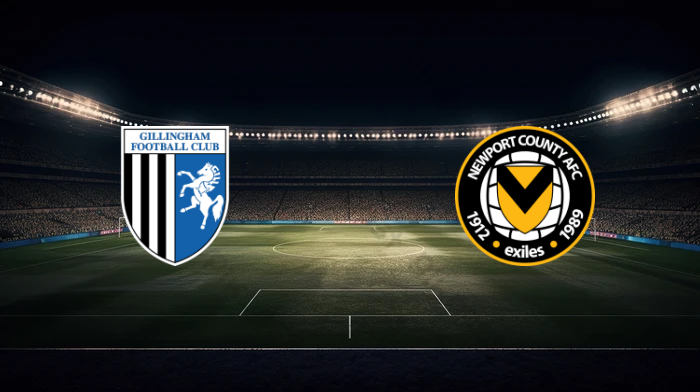 صورة المقالة