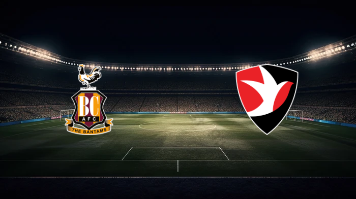 صورة المقالة