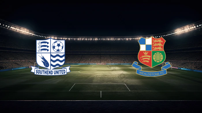 صورة المقالة