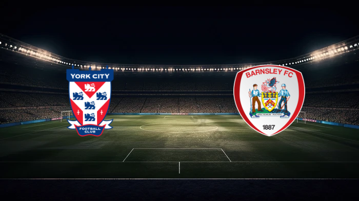 صورة المقالة