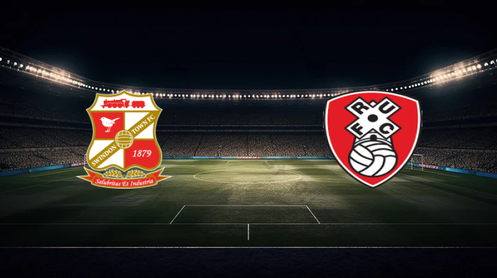 صورة المقالة