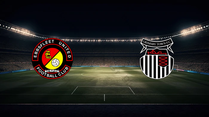 صورة المقالة