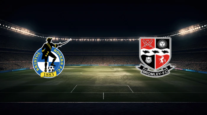 صورة المقالة