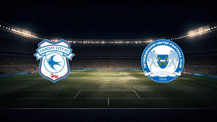 صورة المقالة