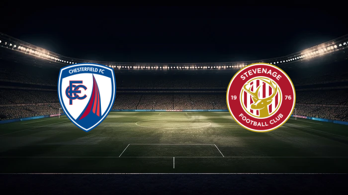 صورة المقالة