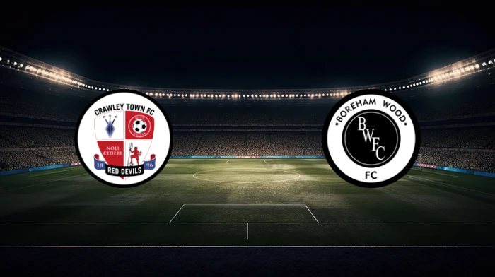 صورة المقالة