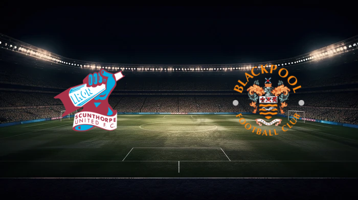 صورة المقالة