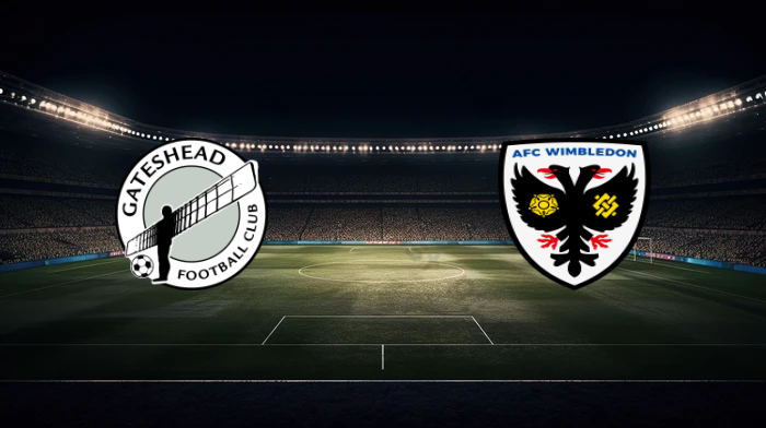 صورة المقالة