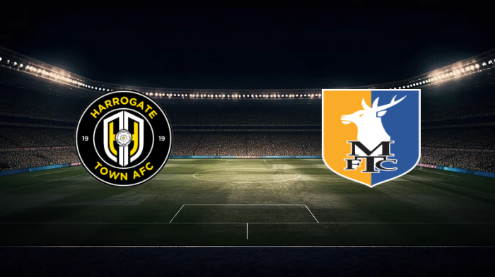 صورة المقالة